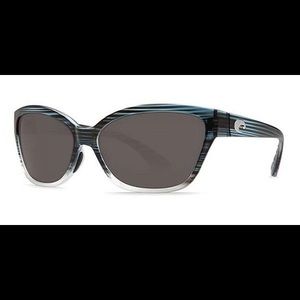 Costa Del Mar Starfish Sunglasses